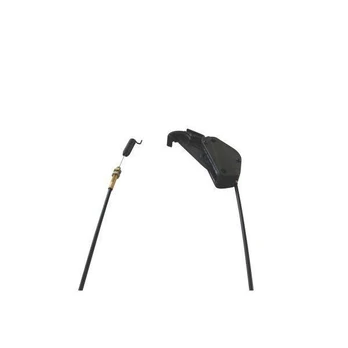 Troselis BBC T+M