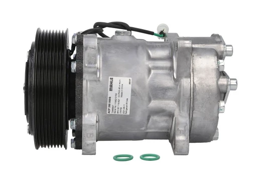 Kondicionieriaus kompresorius ACP 395 000S