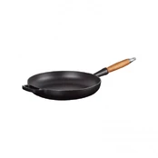 Keptuvė Le Creuset Cast Iron, 28 cm, ketus kaina