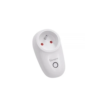 SONOFF Wi-Fi rozetė S26