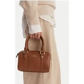 MEXX Rankinė CEO-MEXX-K-007-09 Ruda