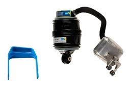 Pneumatinė spyruoklė, pakaba BILSTEIN 40-116419 kaina