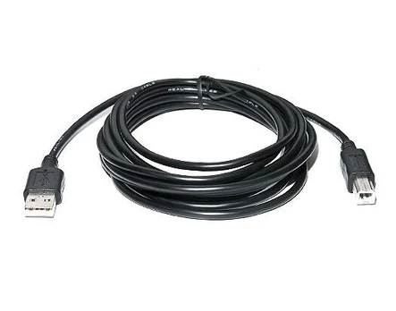 Real-El 02921