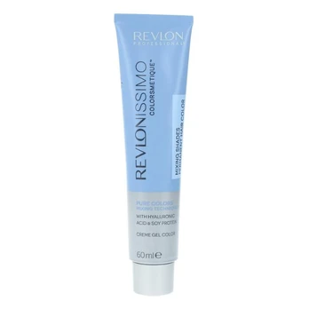Revlon Revlonissimo Colorsmetique 60ml - 600 | Czerwień
