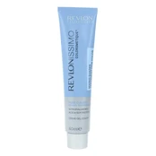 Revlon Revlonissimo Colorsmetique 60ml - 600 | Czerwień kaina