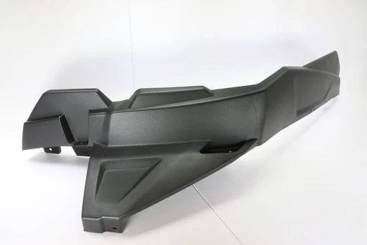 4060-260604 RH PANEL, REAR FENDER