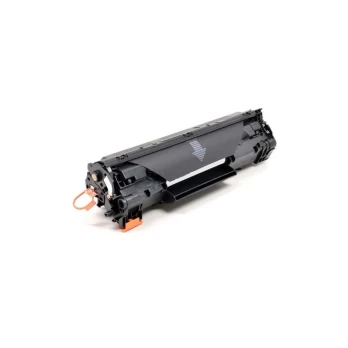 Extra Digital Spausdintuvo kasetė HP CB436A