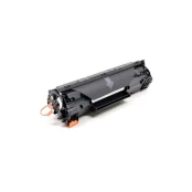 Extra Digital Spausdintuvo kasetė HP CB436A kaina