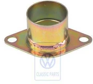 Vag T3 Syncro 1985 1992 Originalus 251711192