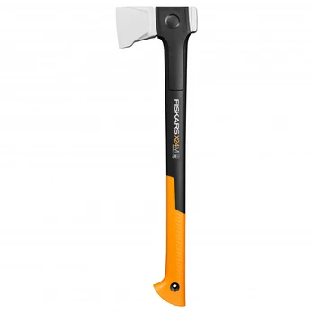 X24 Splitting axe M blade, Fiskars
