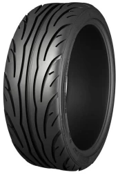 Vasarinė padanga Ceys NS-2R 235/45ZR18 kaina