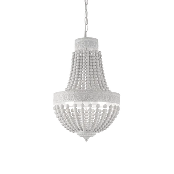 Pakabinamas Šviestuvas Monet Sp6 162751