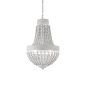 Pakabinamas Šviestuvas Monet Sp6 162751 kaina