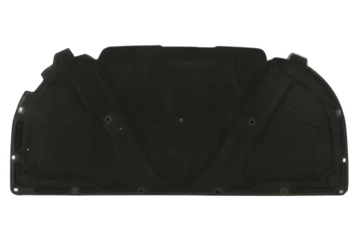 BLIC 6804-00-0028290P Bonnet panel