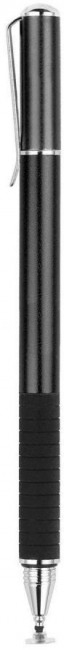 Ekrano rašiklis Tech-Protect Stylus Pen, juoda