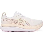 Bėgimo batai Asics Gel-Kayano 33 1012B939 Balta