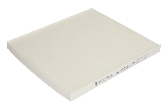 Salono filtras KOREA B40304OEM