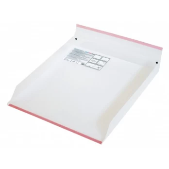 Aquateam Apsauga nuo vandens nutekėjimo, 45cm Q8CNPG0045