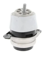 Variklio montavimas CORTECO 80001077