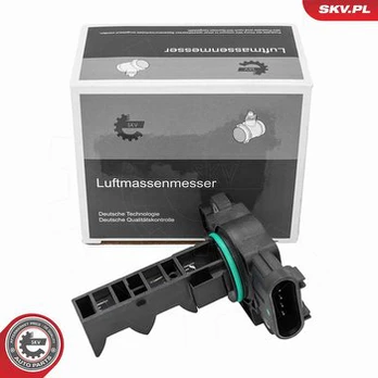 Oro masės jutiklis ESEN SKV 07SKV523
