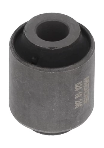 MOOG NI-SB-15276 Rear wishbone bush