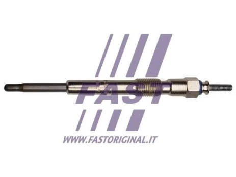 Kaitinimo žvakė FAST FT82734