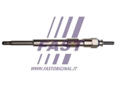Kaitinimo žvakė FAST FT82734 kaina