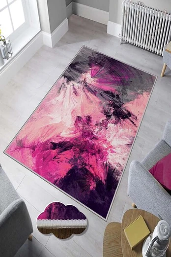 Kilimas 160x230 cm