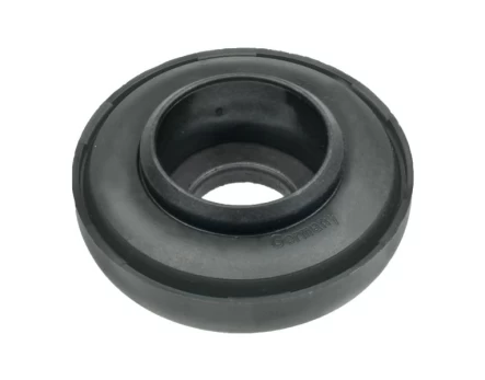 MEYLE 100 641 0024 Strut mount bearing