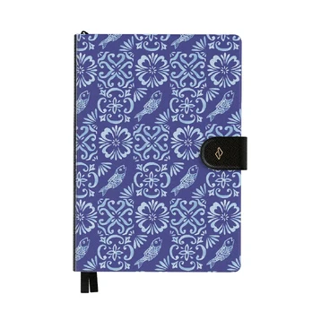 Lisboa - Infinity Planner