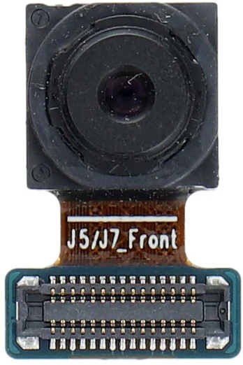 Dėklas Oem Samsung Galaxy J7 (2017) Front Camera and Sensor Cable