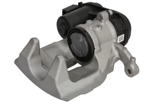 TRW BHT356E Brake caliper