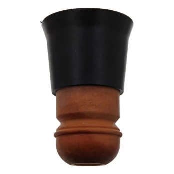 FEBI FE14917 Shock absorber bump stop