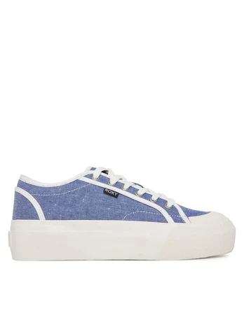 Roxy Sportbačiai ARJS700168 Mėlyna