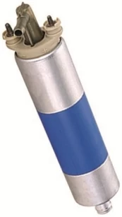 Kuro siurblys MAGNETI MARELLI 313011300062 kaina