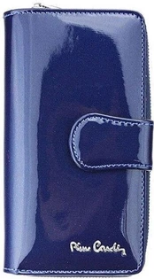 Piniginė moterims Pierre Cardin Line 116, NS