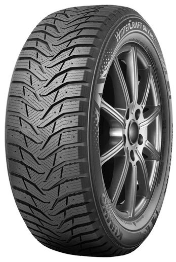 MARSHAL WinterCraft SUV WS31 ice 245/70R16 107H 3PMSF