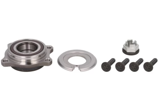 SNR R155.84 Wheel bearing kit