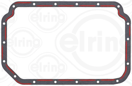 ELRING EL767824 Oil sump gasket