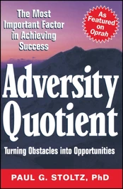 Adversity Quotient kaina