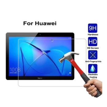 LCD apsauginis stikliukas Huawei MatePad T8 8 be įpakavimo