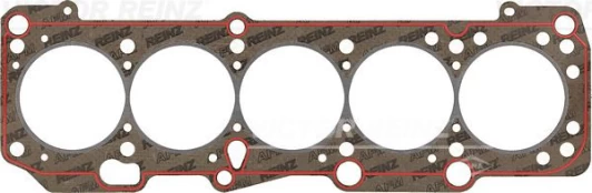 REINZ 61-27325-10 Cylinder head gasket kaina