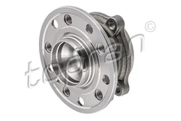 TOPRAN 634 158 Rato guolis