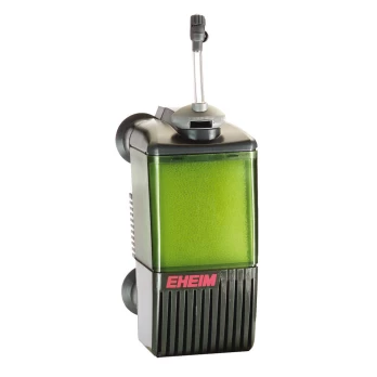 EHEIM -  Internal Filter Pickup 60 '2008' - (130.2008)