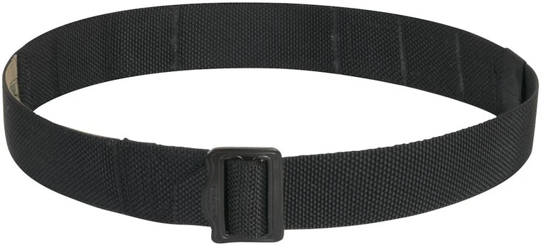 Helikon-Tex MID-PRO BELT® - Juodas