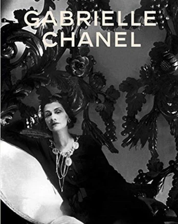 Gabrielle Chanel, Fashion Manifesto