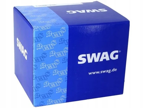 Swag 99 90 6084 Skysčio purkštuko siurblys