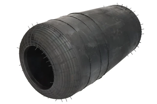 Pneumatinės pakabos kamera 5002-03-0002P