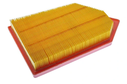 Oro filtras DENCKERMANN A142205