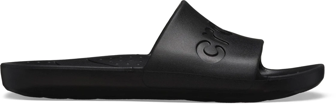 Crocs™ SLIDE Black - 41